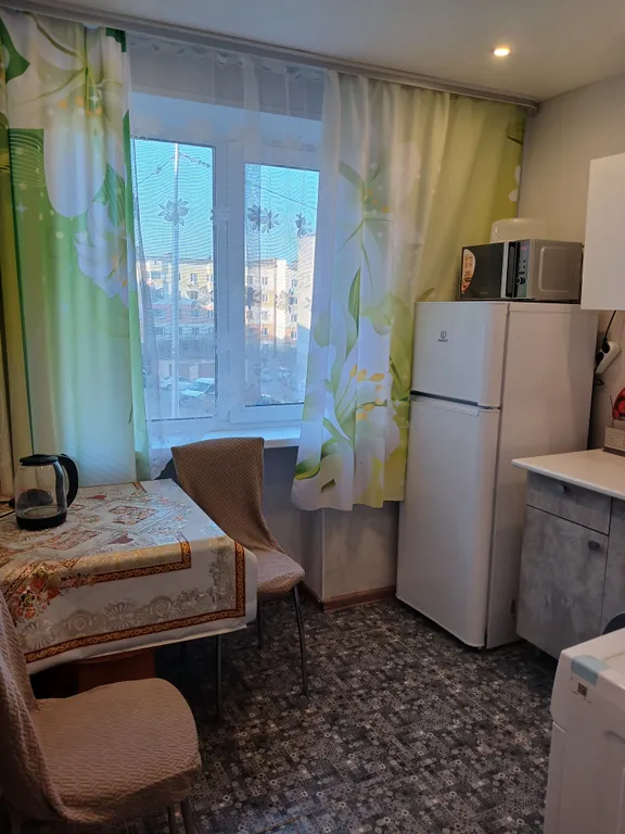 Квартира класса люкс рядом с автовокзалом