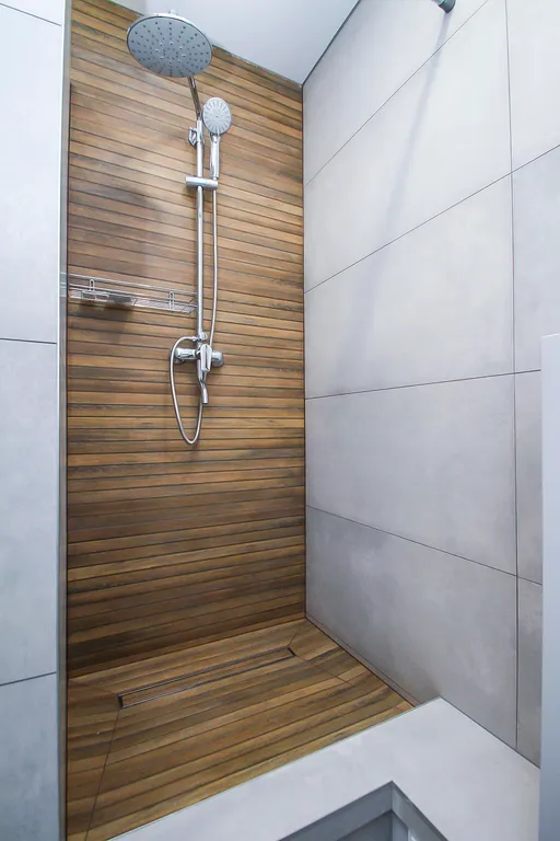 Новая студия на 30 лет Победы 42/1