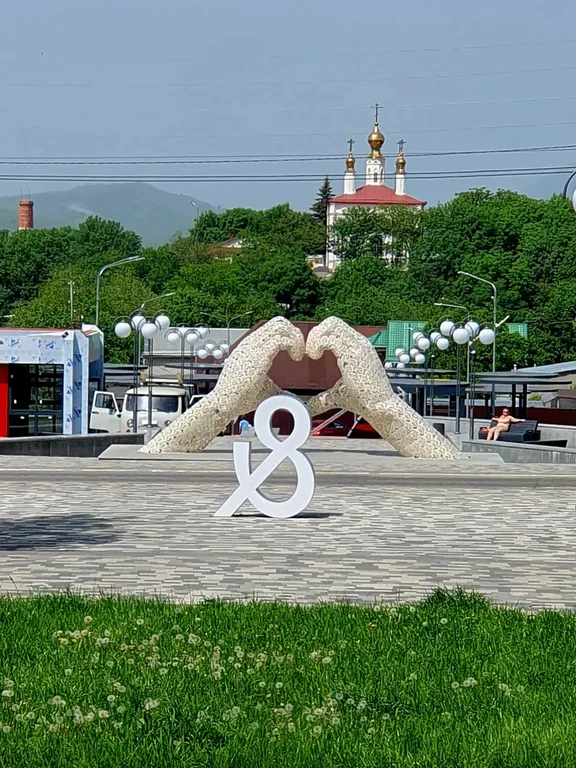 2-комнатная квартира для Вас, если цените чистоту и комфорт