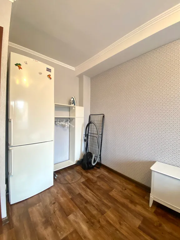 Уютная квартира в самом центре