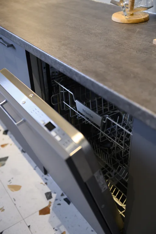 Современный Люкс в шаге от метро Покрышкина