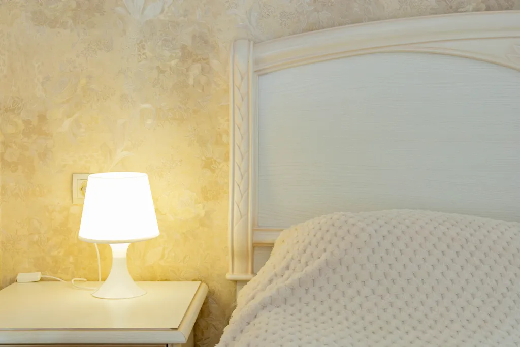 Светлая уютная квартира в ЖК Сказка с удобным выездом на море