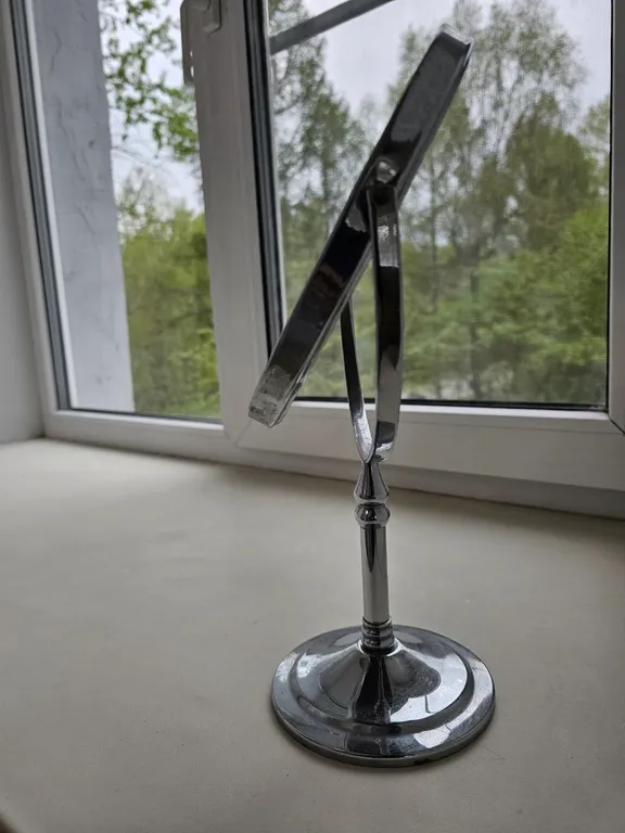 Центр города Арзамас