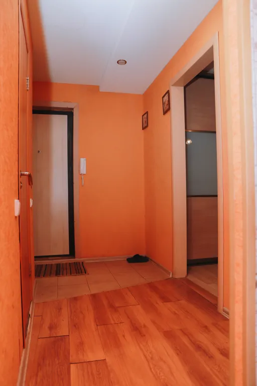 Уютная квартира около аквапарка Ривьера