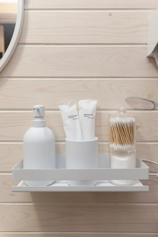 Гостевой дом Клюква