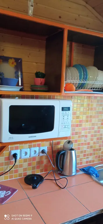 В гостях у сказки 2