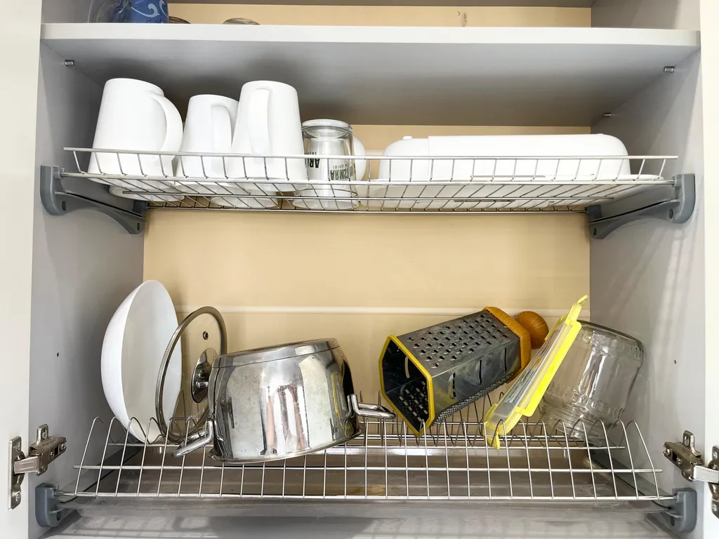 Квартира Уютная евро2к квартира в ЖК Кавказ с видом на море — Анапа