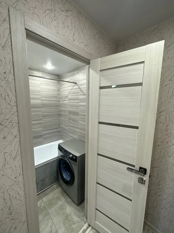 Отличная квартира в Энергетике