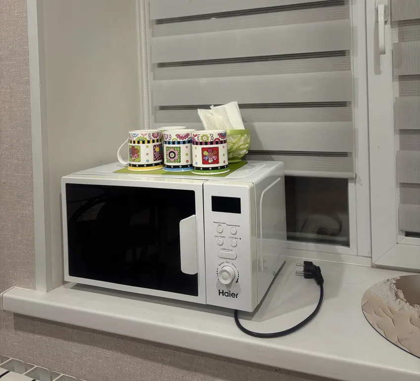 Квартира рядом с Московским вокзалом