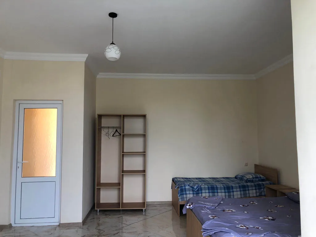 Квартира Комната — аренда посуточно в Кобулети