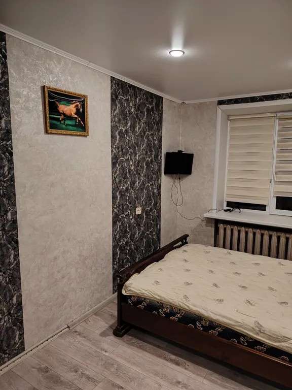 Эксклюзивная квартира от собственика — аренда посуточно в Калуга