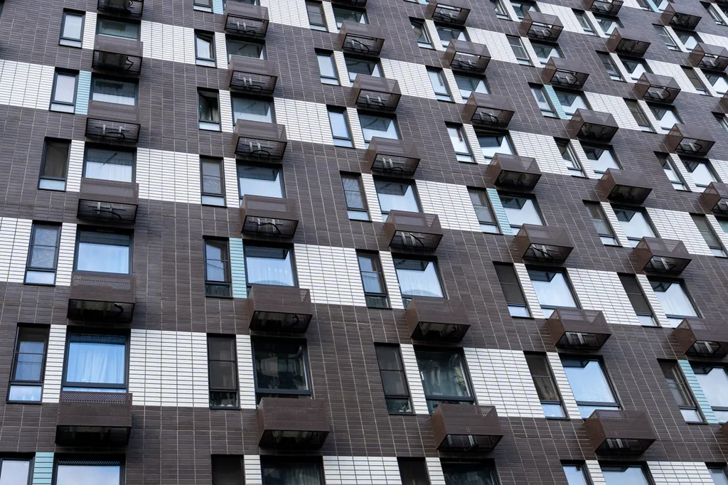 Двухкомнатная Дизайнерская квартира на Юбилейной 4