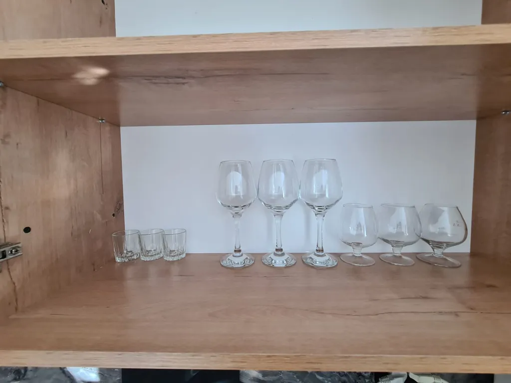 Студия возле вокзала