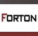 Forton Hotel Moscow