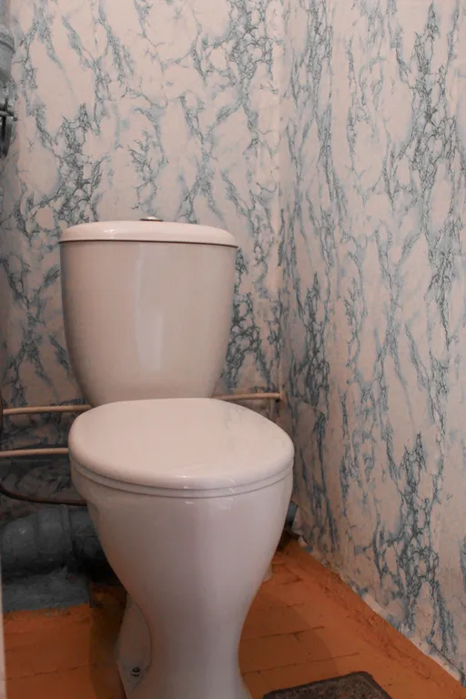 Сдается 2-комн. квартира, 56 м²