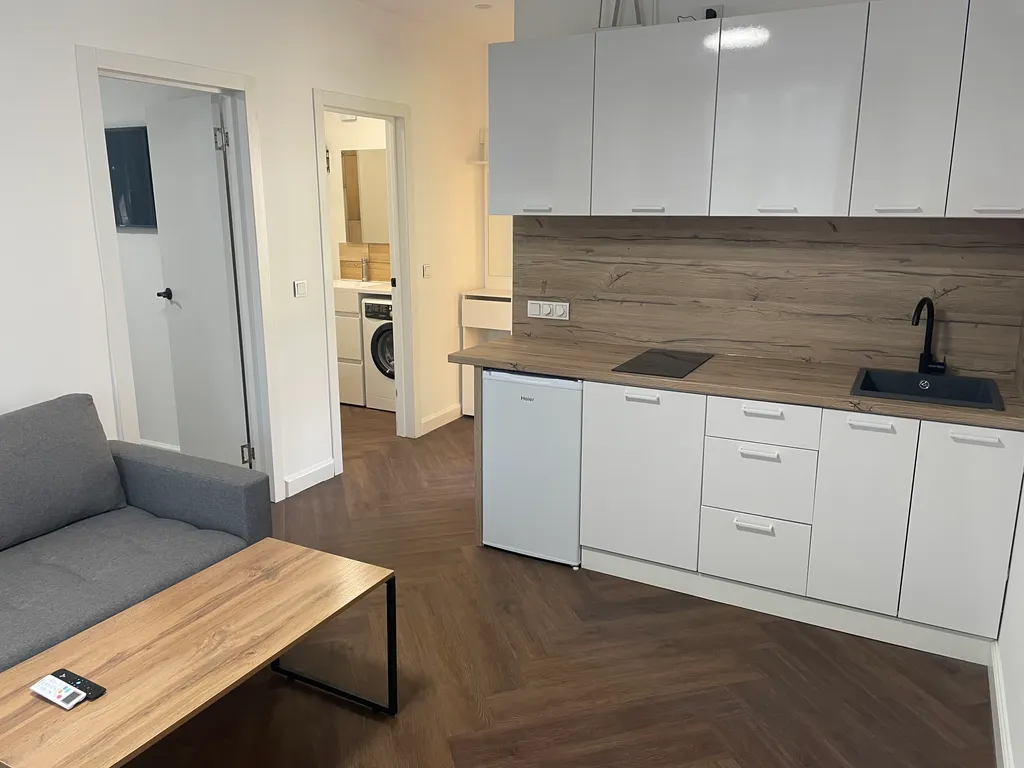 Домик у моря с бассейном | 350 м до пляжа | Сочи, Аше