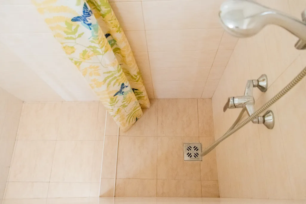 Видовая мансарда