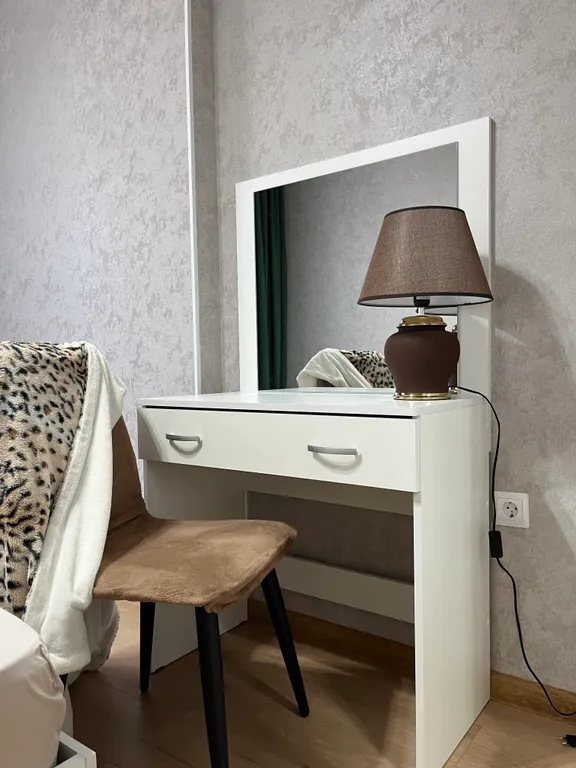 Квартира Квартира уютные вечера — Краснодар