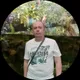 Николай