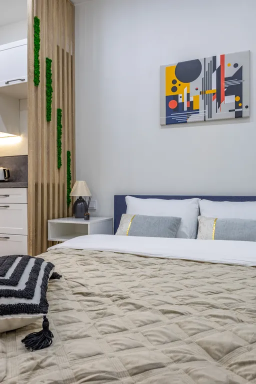 Студия Бриллиант