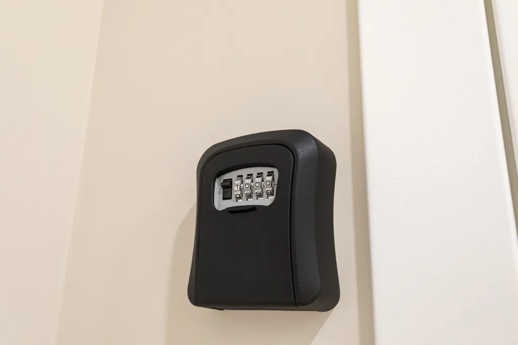 Квартира Квартира Дизaйнeрcкая студия рядом с Инновациoнным цeнтpoм Cколково — Новоивановское