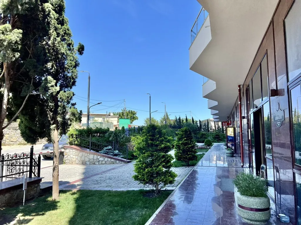 Уютная двухкомнатная квартира в ЖК Шато Лувр