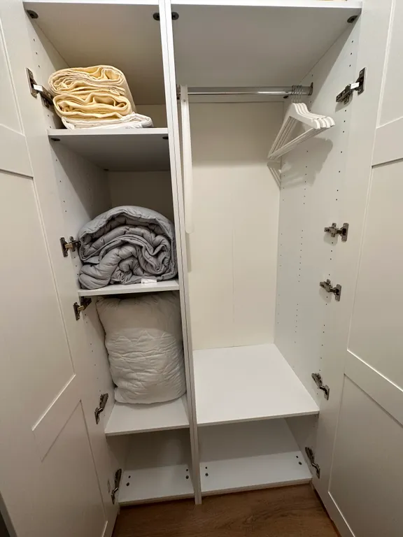 Квартира Квартира Апартамент Kingdoms — Ярославль