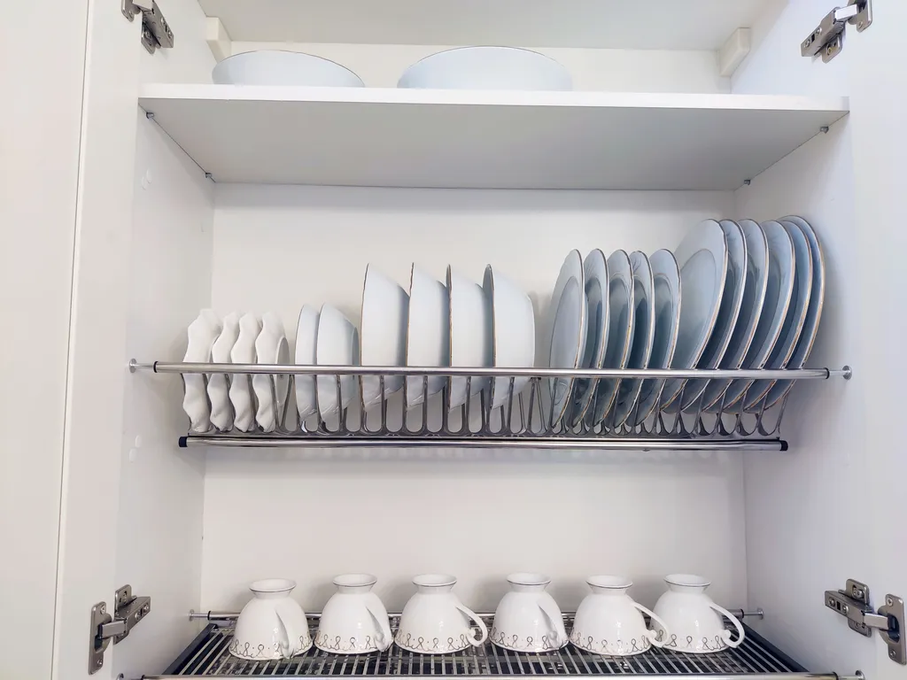 Квартира Квартира у Каспия 43 — Махачкала