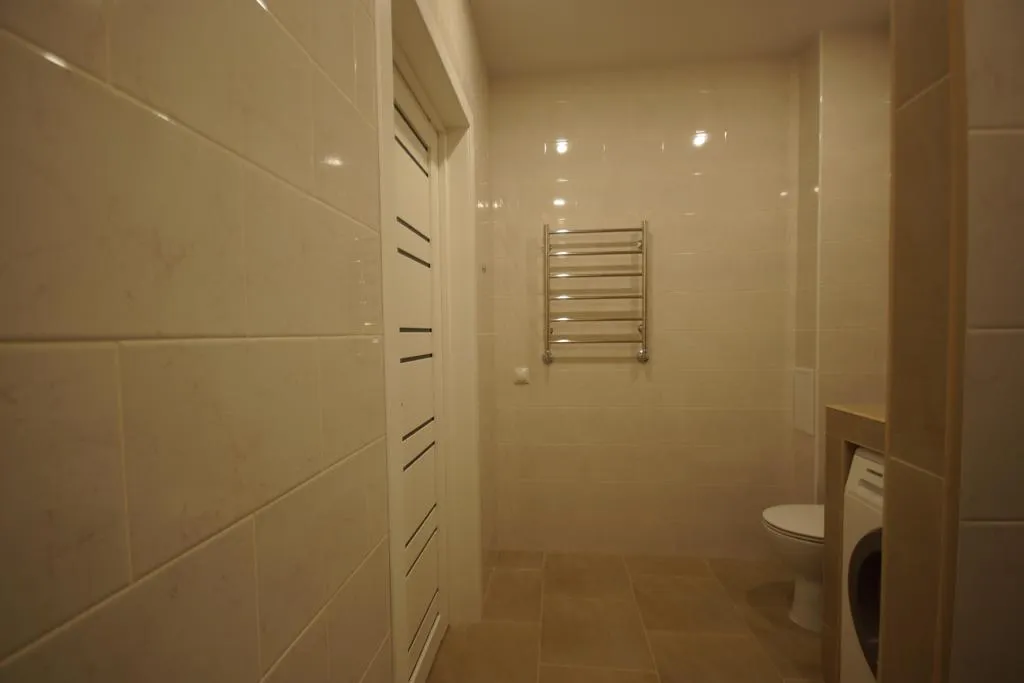 Отличный вариант