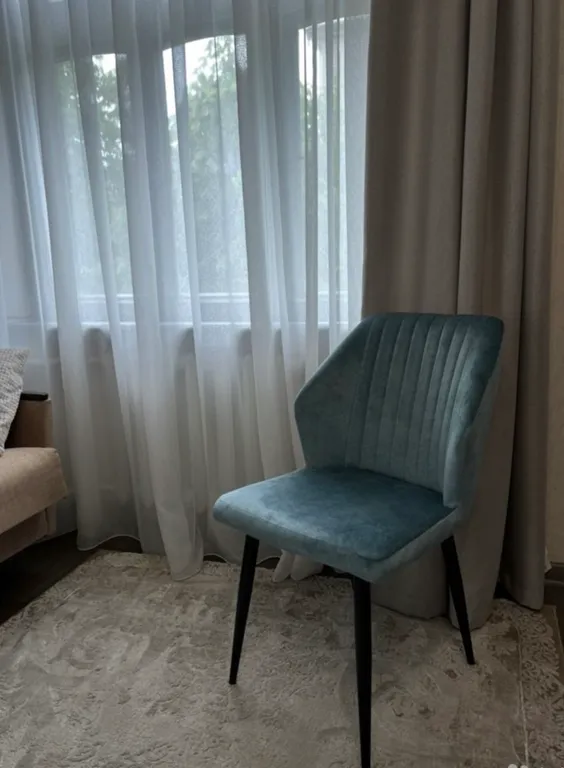 Уютное семейное жилье с бесплатной парковкой