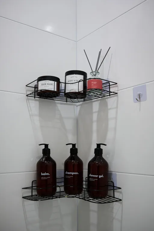 Видовые апартаменты в центре Казани у метро в ЖК бизнес-класса