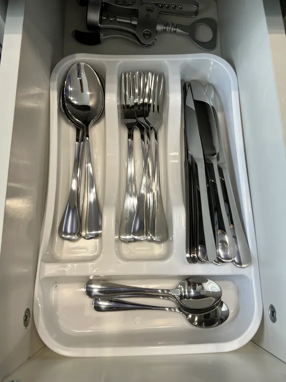 Комфортные апартаменты в центре