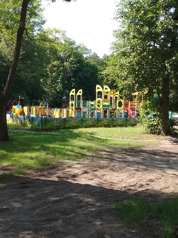 Уютные апартаменты в частном доме