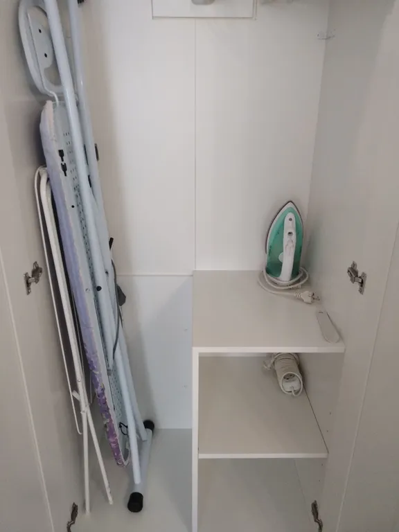 Квартира Апартаменты в центре возле Площади 1905 года — Екатеринбург