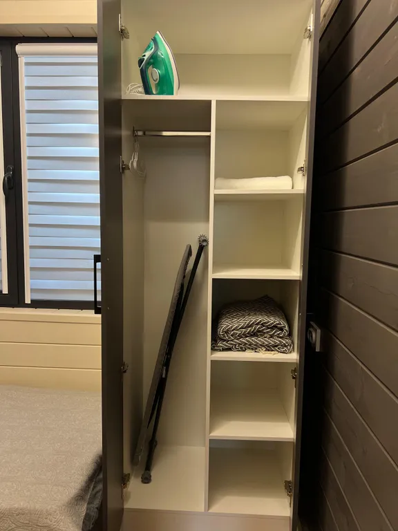 Дом семейный у моря с прямым выходом на пляж