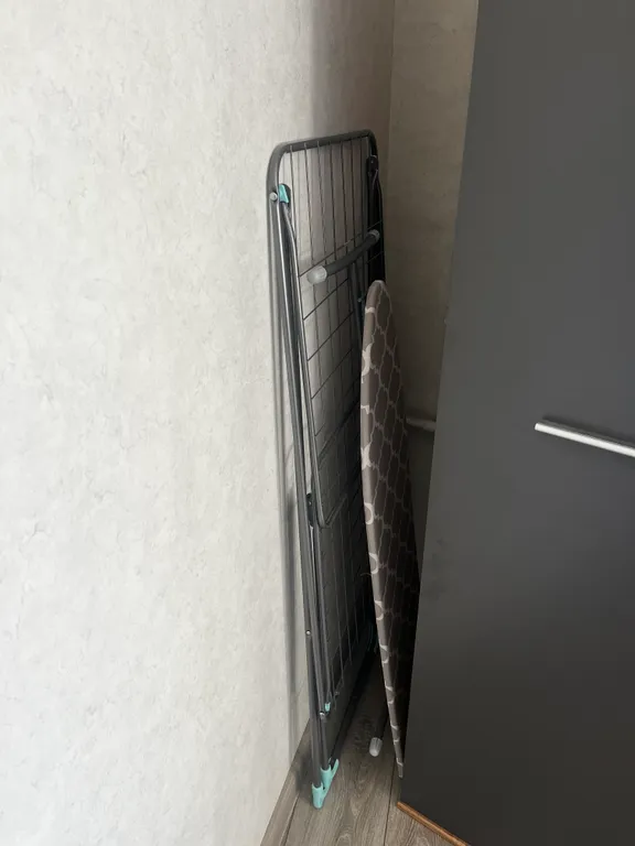 Квартира Квартира Ведьма на башне — Калининград