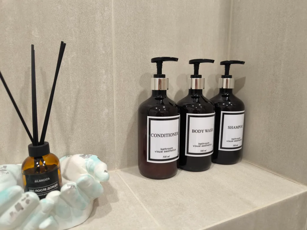 Квартира Квартира Уютная студия в самом красивом ЖК — Краснодар