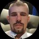 Валерий
