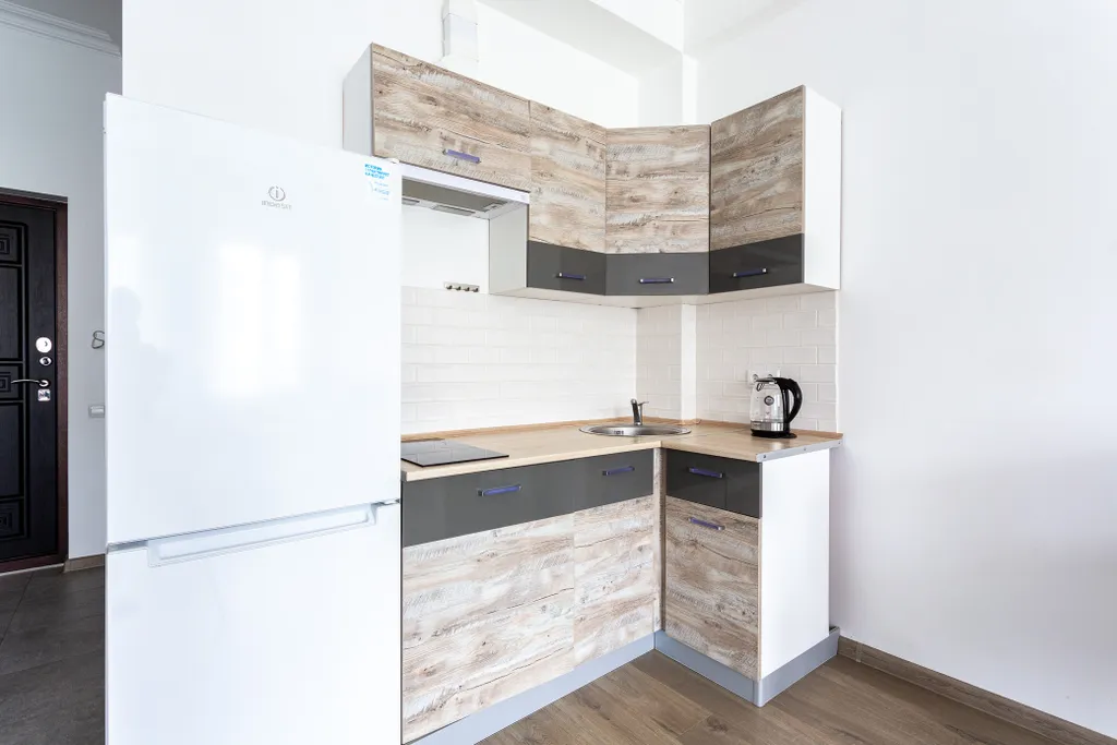 Платанка №84