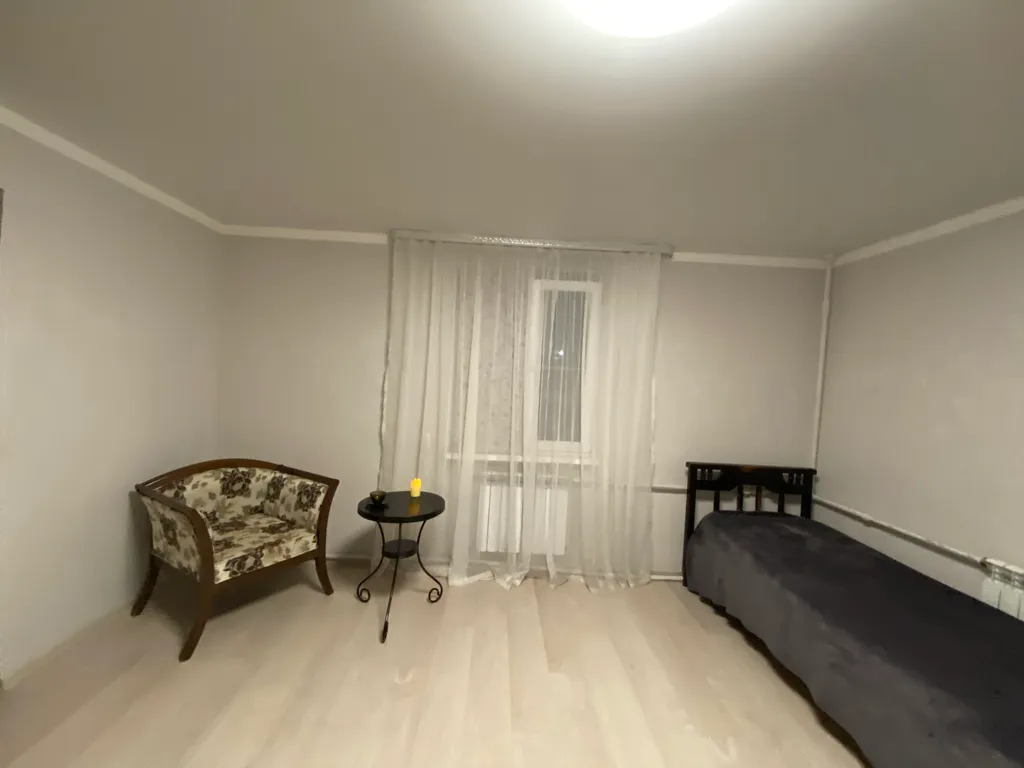 Коттедж Уютный частный дом — Сочи