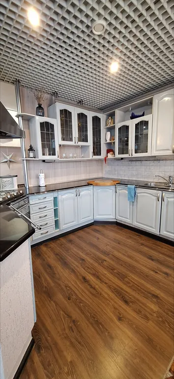 Евростудия в caмом центре города