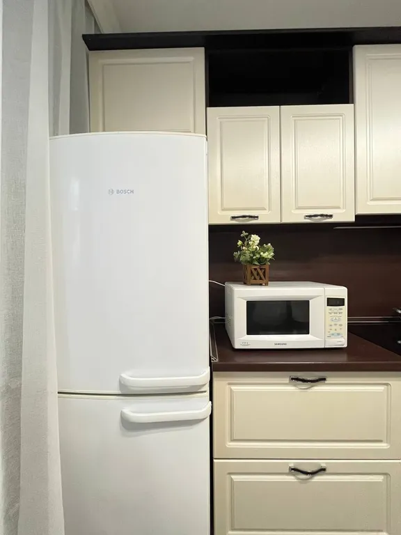 ОренРент Двухкомнатная квартира на Гаранькина