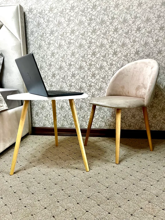 1-комнатная квартира у моря