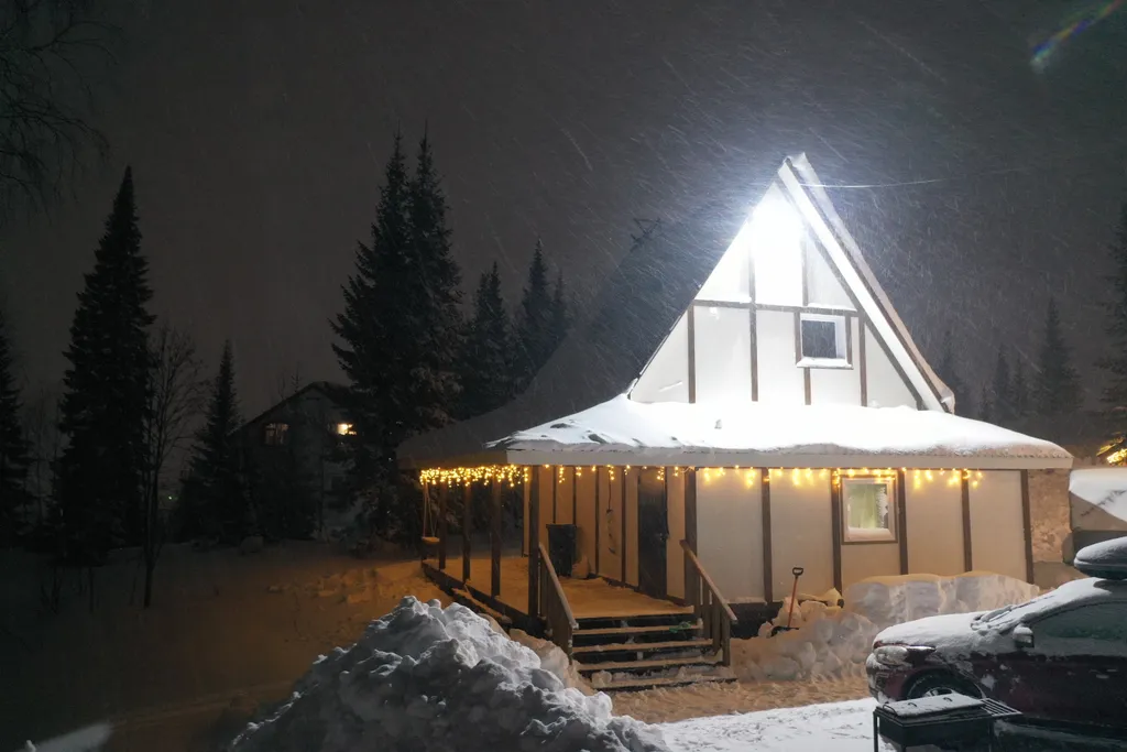 Гостевой дом Умка