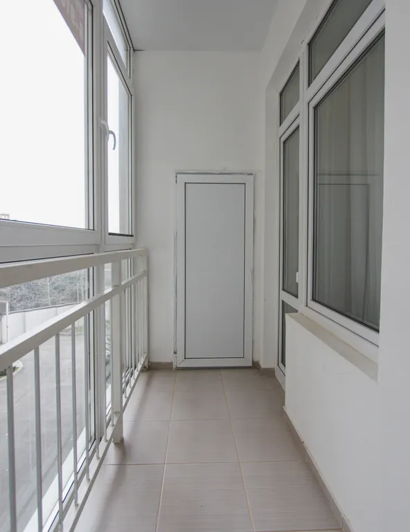 Квартира 2-комнатная Квартира — Анапа