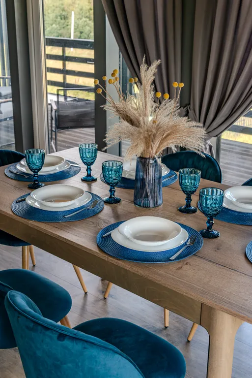 Коттедж Комфортный дом у Истринского водохранилища. — Никитское