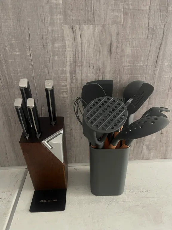 Квартира Квартира Уютная евродвушка с приятной хозяйкой ждёт гостей — Красноярск