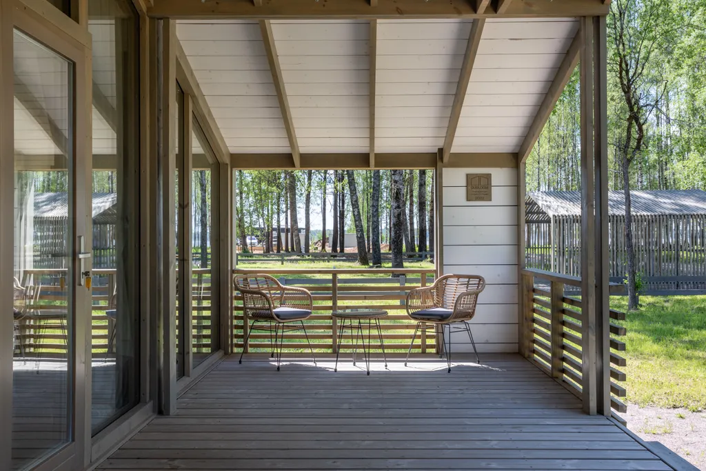 Дубльдом №72 Ханой