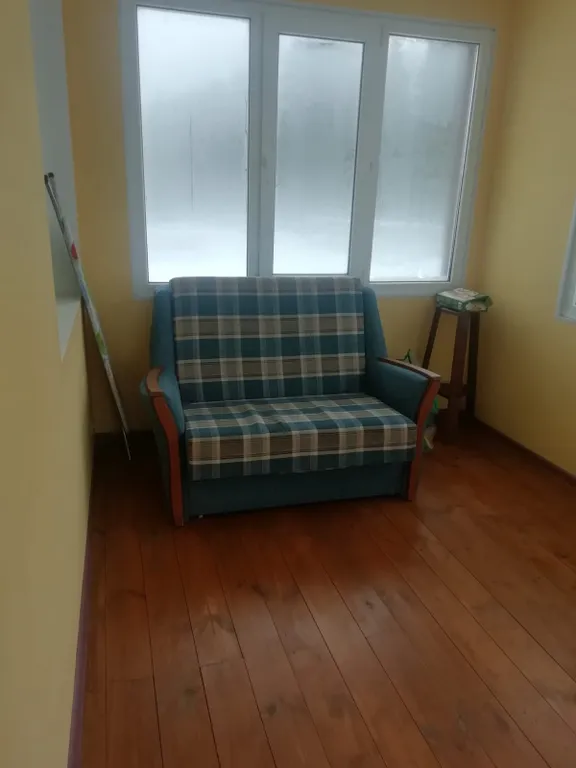 Гостевой Дом Дубровки