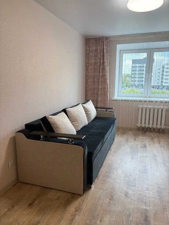 Квартира Евро- двушка — аренда посуточно в Вологда